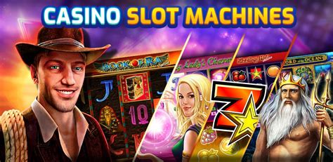 gametwist slot machine gratis
